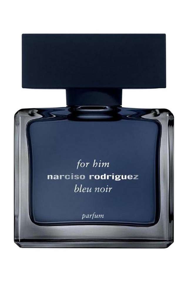 For-Him-Bleu-Noir-Parfum---50-ml