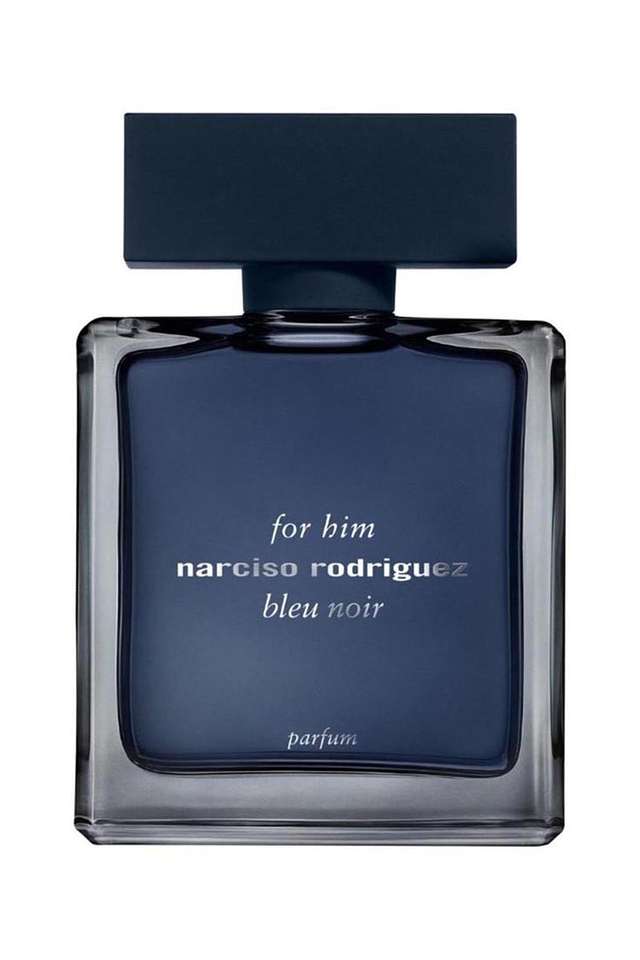 For-Him-Bleu-Noir-Parfum---100-ml