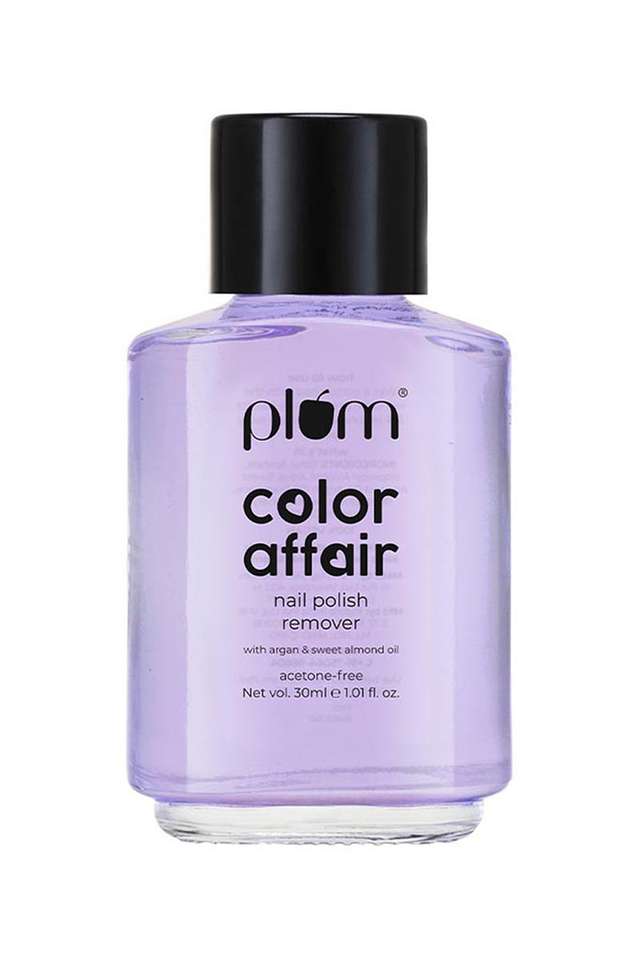 Color-Affair-Nail-Polish-Remover