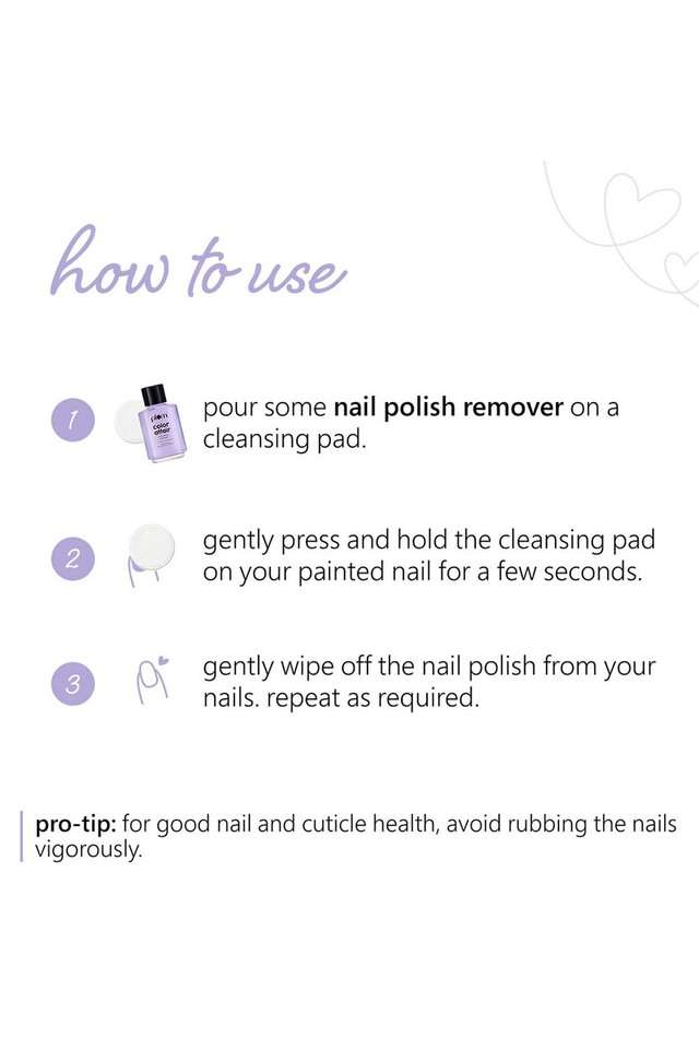 Color-Affair-Nail-Polish-Remover