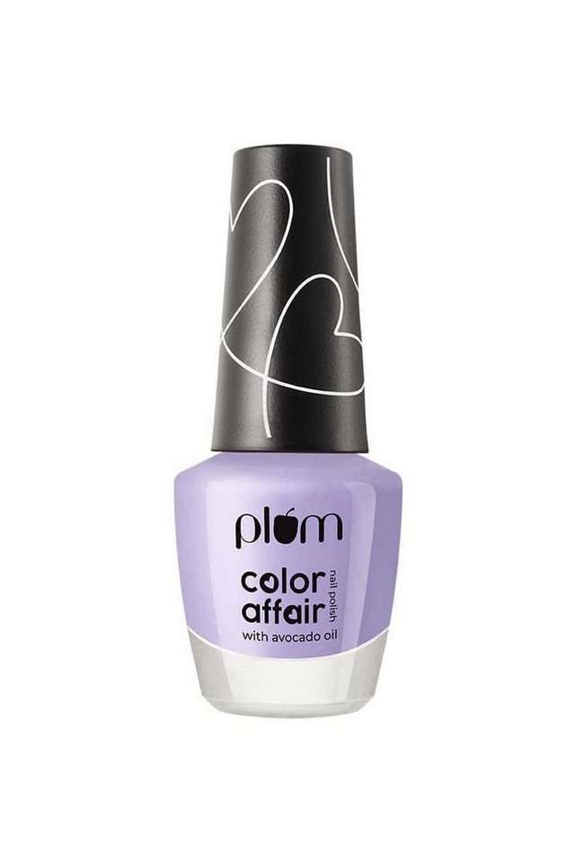 Color-Affair-Nail-Polish-Summer-Sorbet-Collection---Strawberry---155