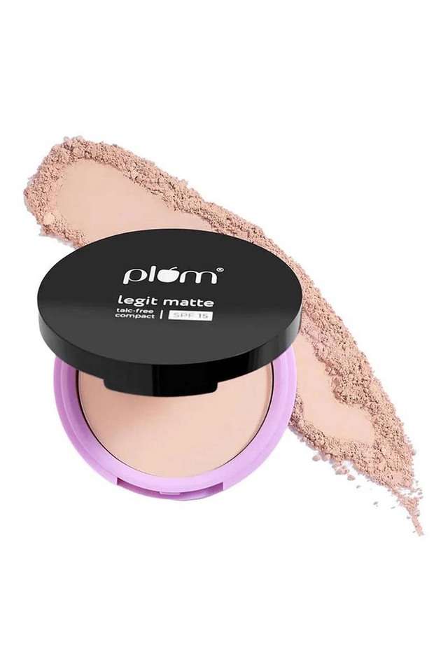 Legit-Matte-Talc-Free-Compact-with-SPF-15---Sunset-Bronze---125Y