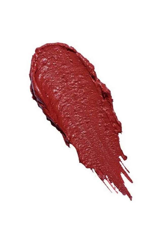 Touch-N-Go-Lip-&-Cheek-Tint---Bare-It-Is---121