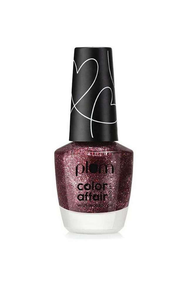 Color-Affair-Nail-Polish-All-That-Glitters-Collection---Silver-Lining---161