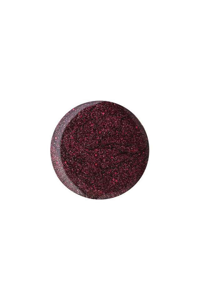 Color-Affair-Nail-Polish-All-That-Glitters-Collection---Silver-Lining---161