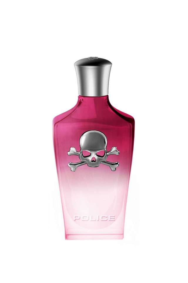 Potion-Love-Eau-De-Parfum-For-Her---100-ml -Floral -Fruity-EDP