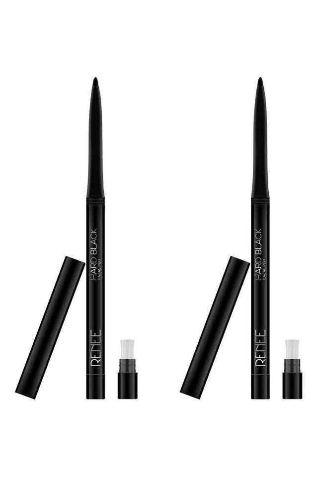 Kohlistic-Kajal-Pen---Hard-Black