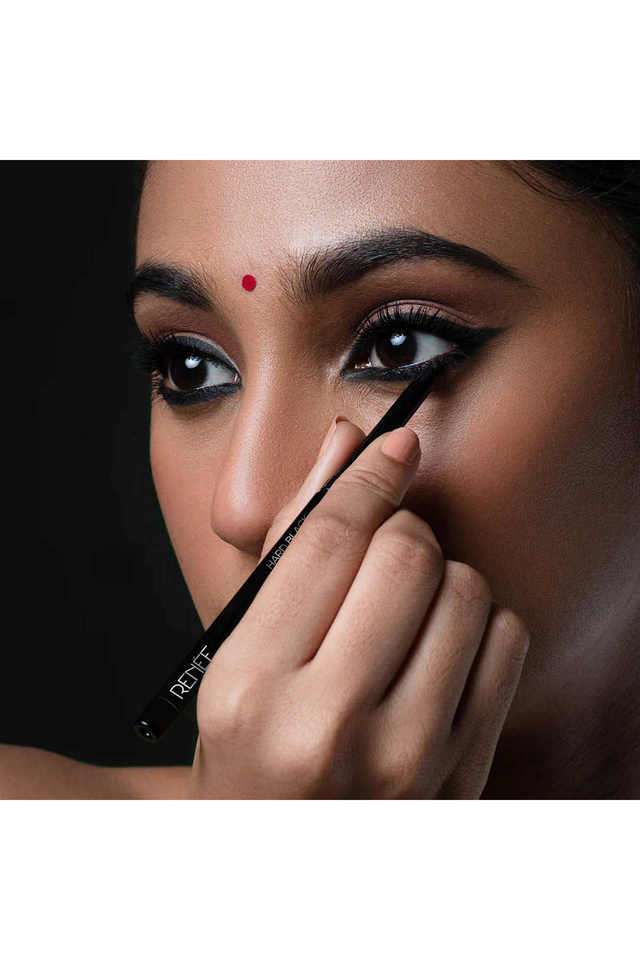Kohlistic-Kajal-Pen---Hard-Black