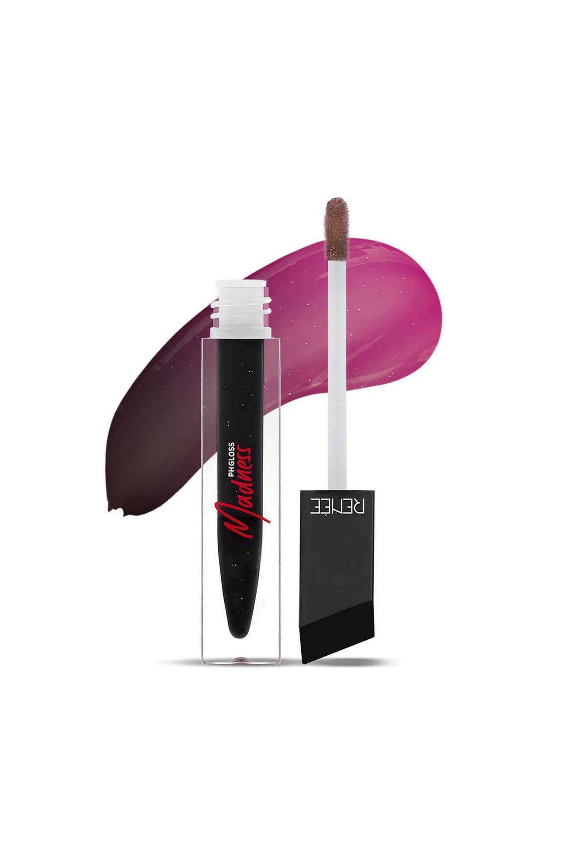 PH-Lip-Gloss---Madness -4.5-ml