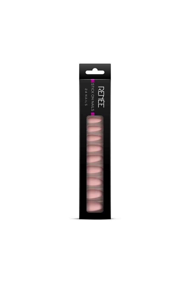 Stick-On-Nails-24-Pc-Set---LMTN-01