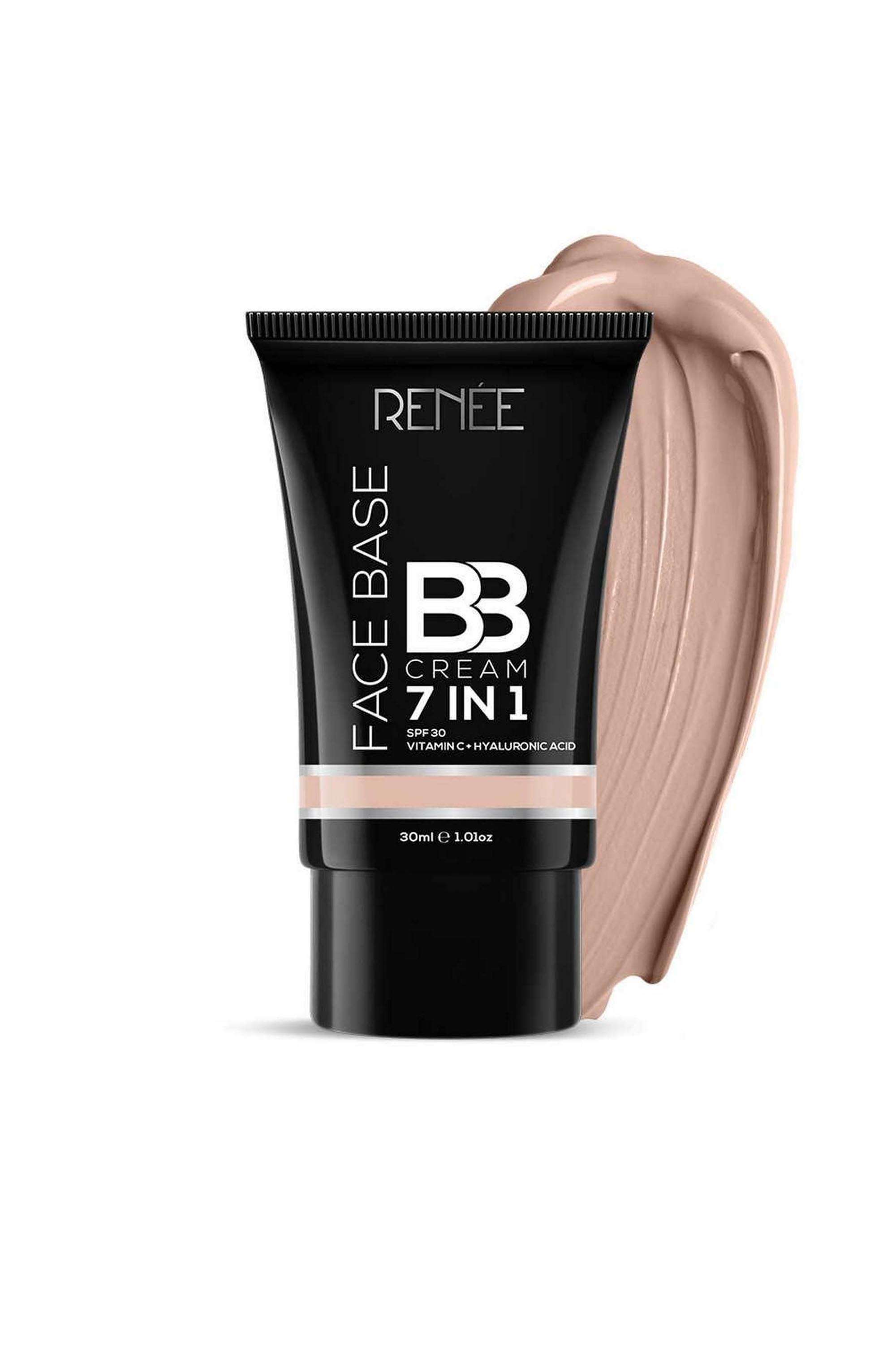 Face-Base-BB-Cream---B02-Peanut -30-ml