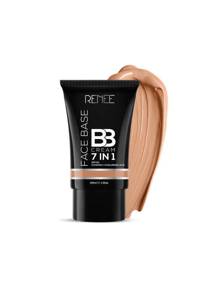 Face-Base-BB-Cream---B01-Butterscotch -30-ml