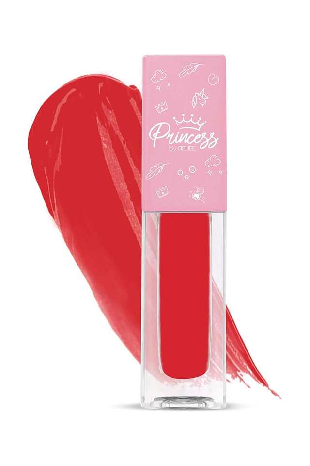Twinkle-Lip-Gloss---Cherry-Red -1.8-ml