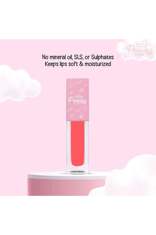 Twinkle-Lip-Gloss---Poppy-Pink -1.8-ml