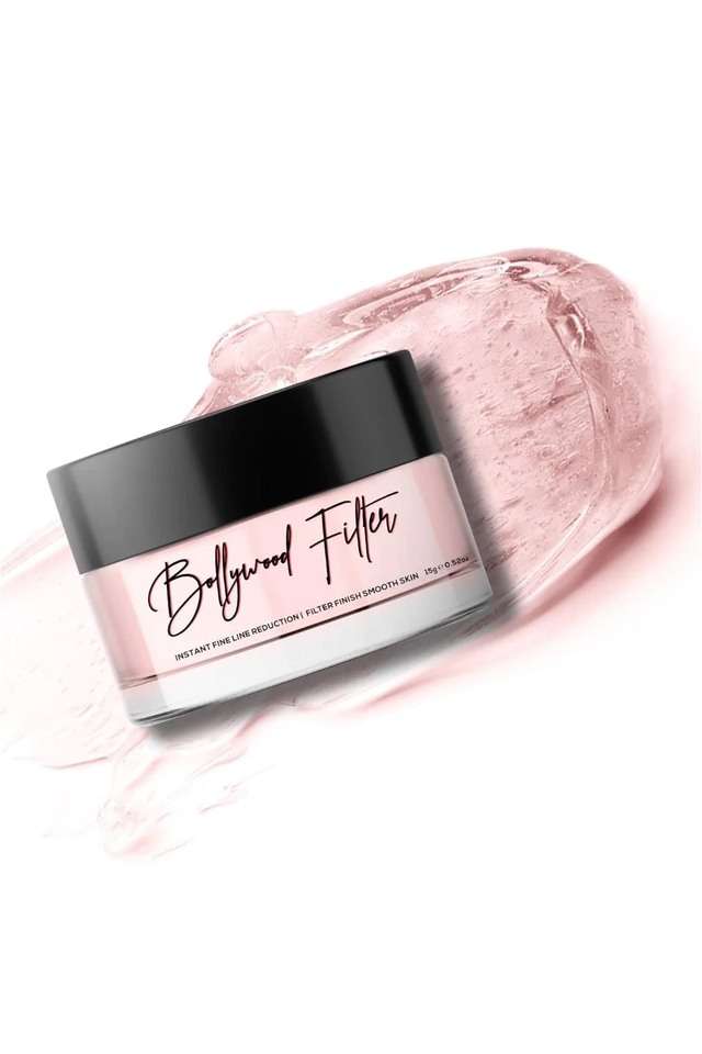 Bollywood-Filter -15-gm