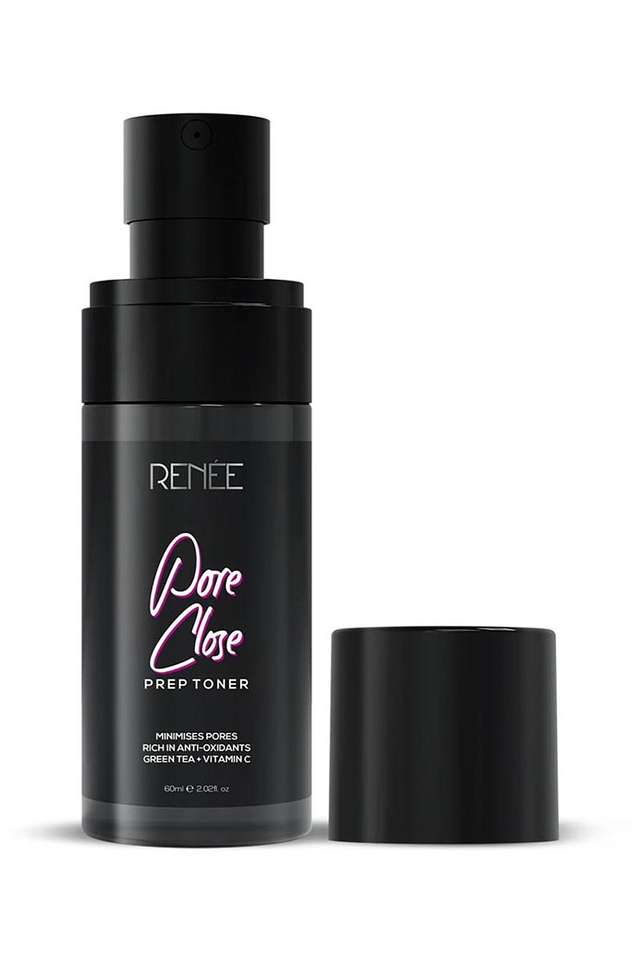 Pore-Close-Prep-Toner -60-ml