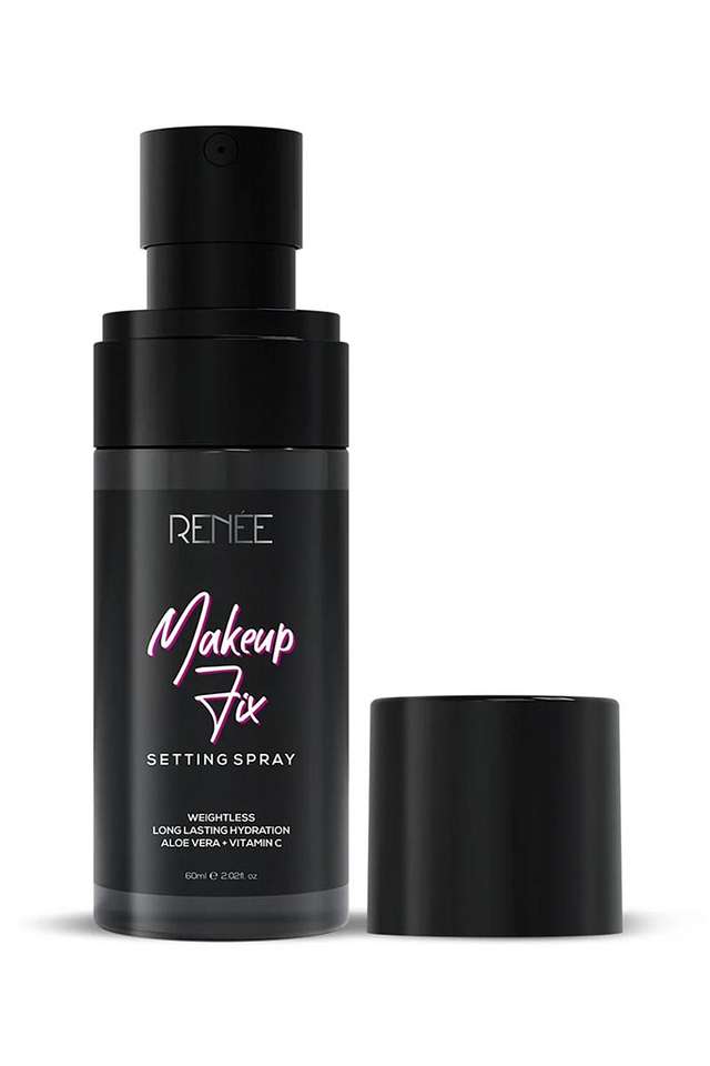 Makeup-Fix-Setting-Spray -60-ml