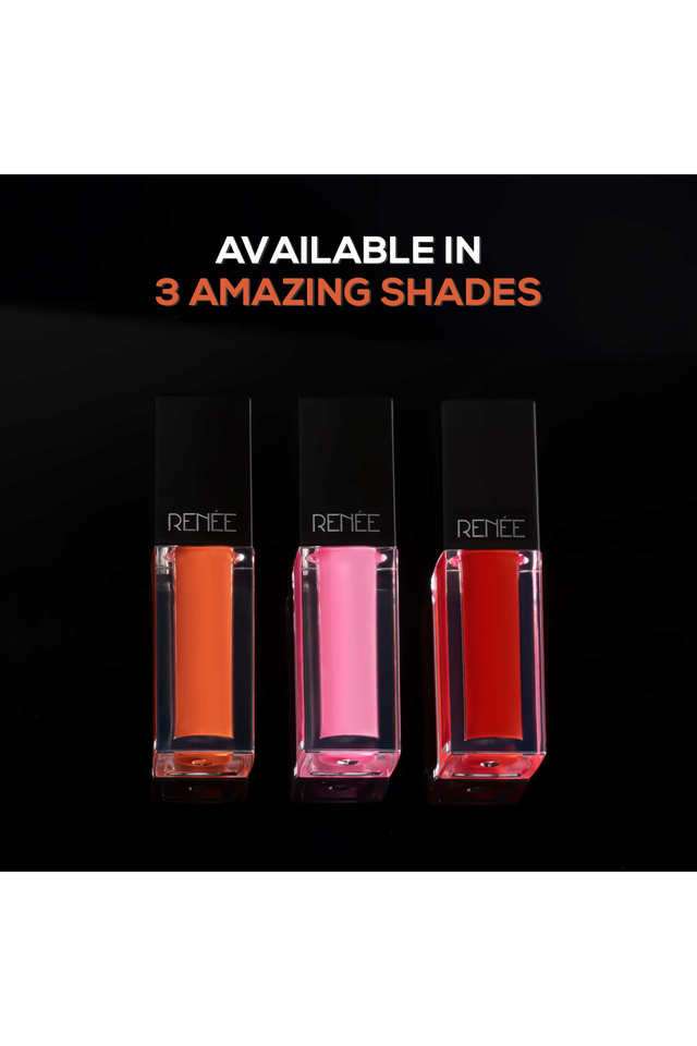 Super-Natural-Tinted-Lip-Oil---01-Sweet-Toffee -3-ml
