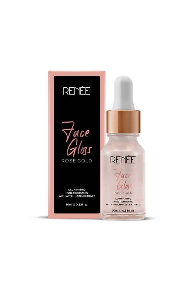 Face-Gloss-with-Hyaluronic-Acid---Rose-Gold -10-ml