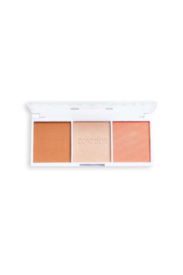 Colour-Play-Contour-Trio-Palette---Sugar -6-gm
