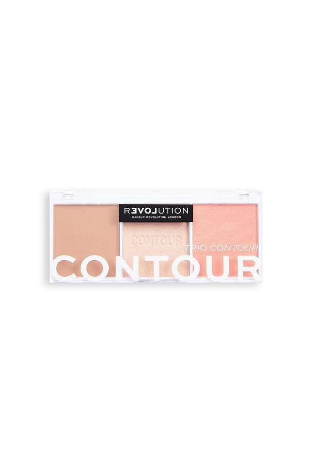 Colour-Play-Contour-Trio-Palette---Sugar -6-gm