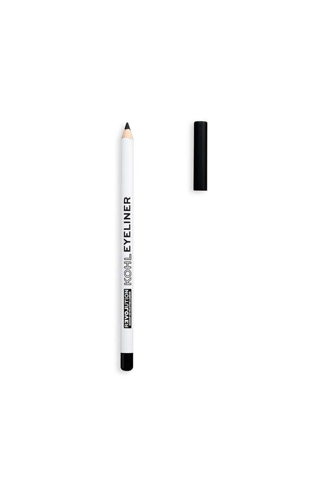 Kohl-Eyeliner---Black -1.2-gm