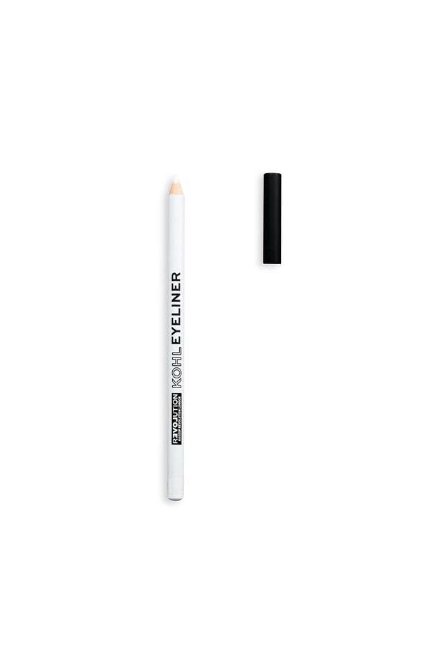 Kohl-Eyeliner---White -1.2-gm