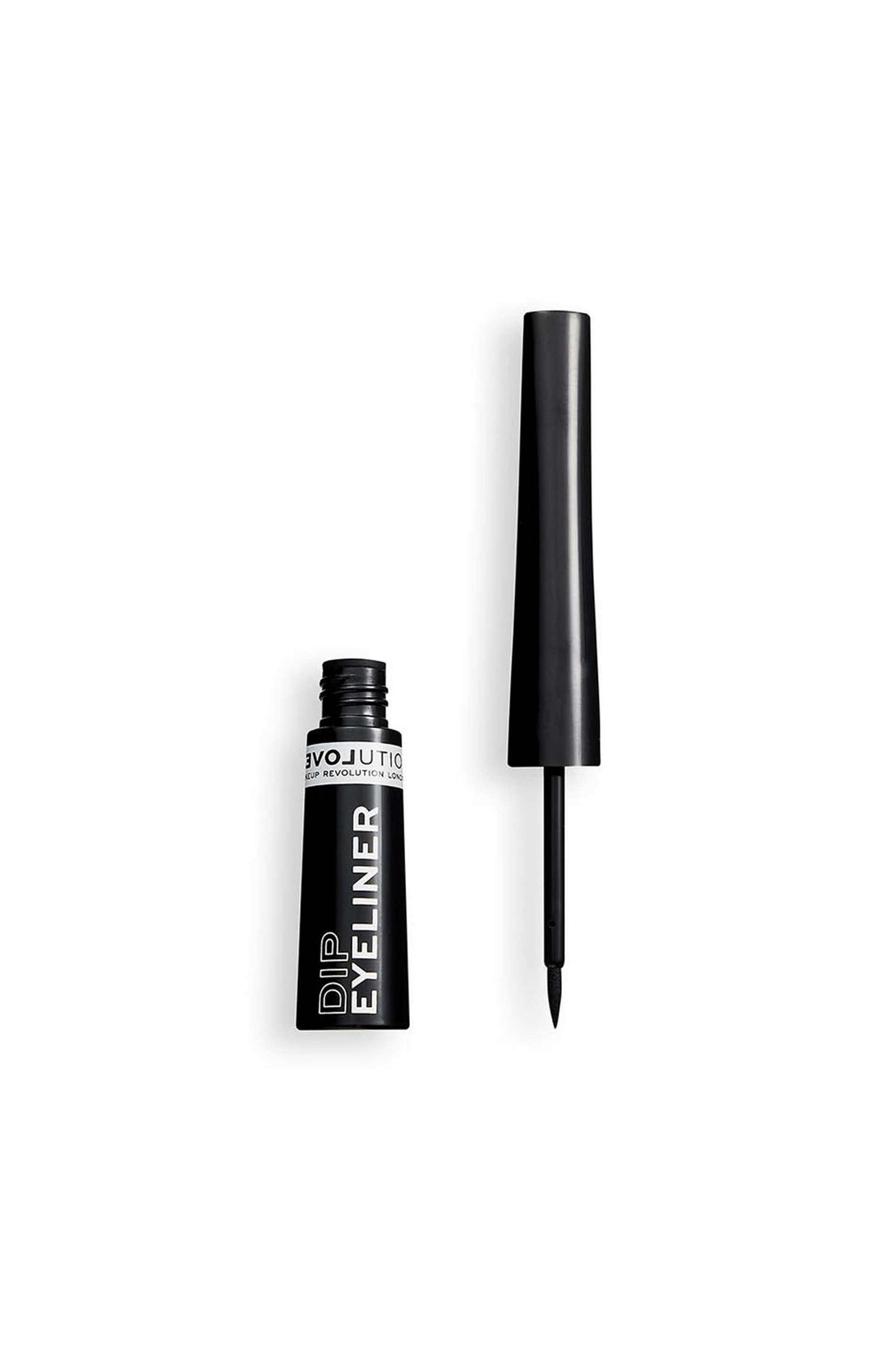 Dip-Eyeliner---Black -5-ml