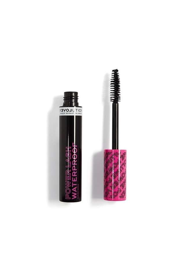 Power-Lash-Waterproof-Volume-Mascara---10-ml