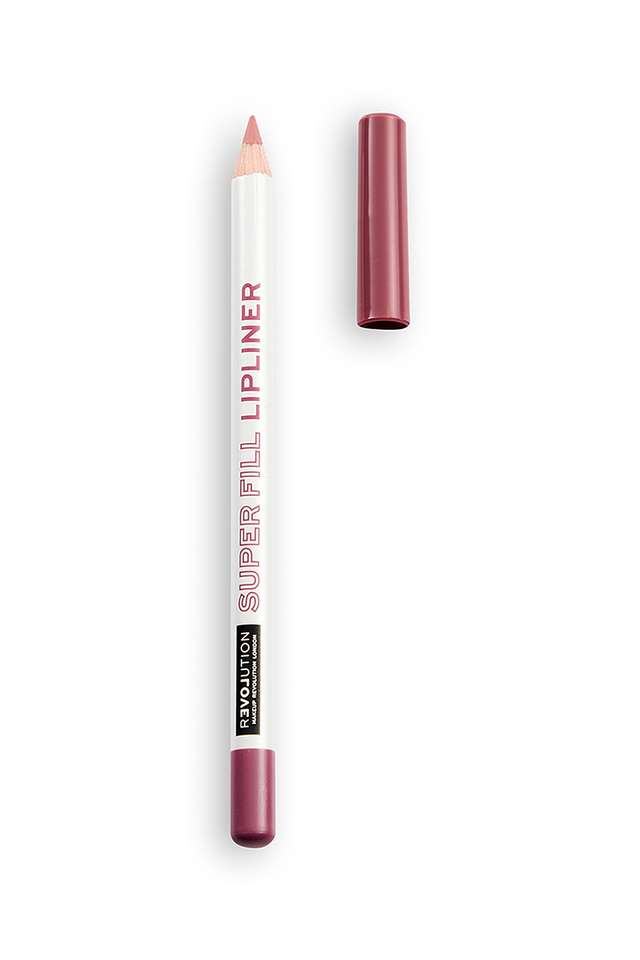 Superfill-Lip-Liner---Glam -1-gm