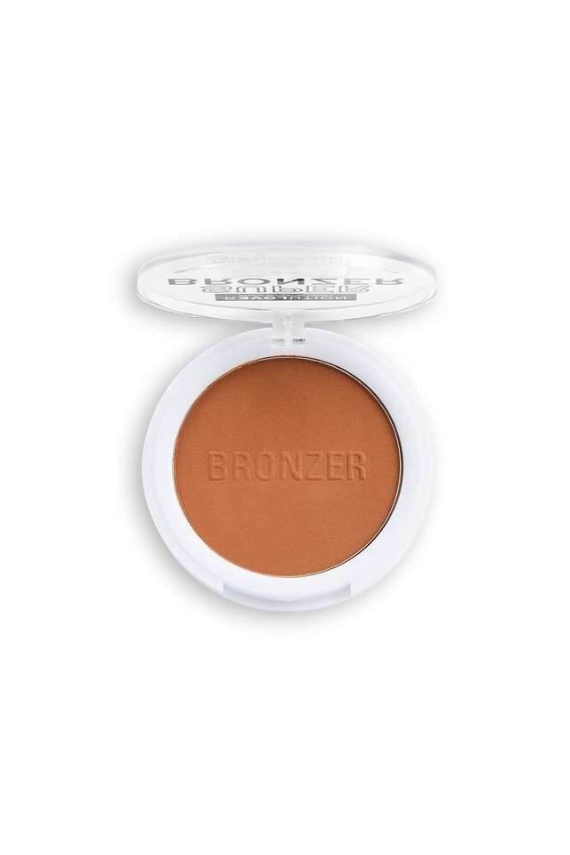 Super-Bronzer---Desert -6-gm