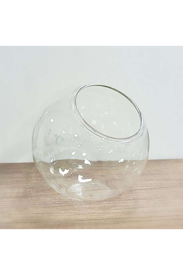 Pot-Pourri-Bowl-Glass-Round