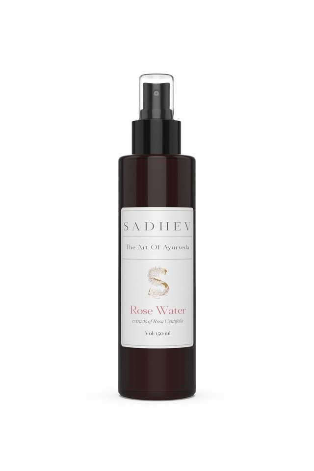 Natural-Rose-Water---150-ml