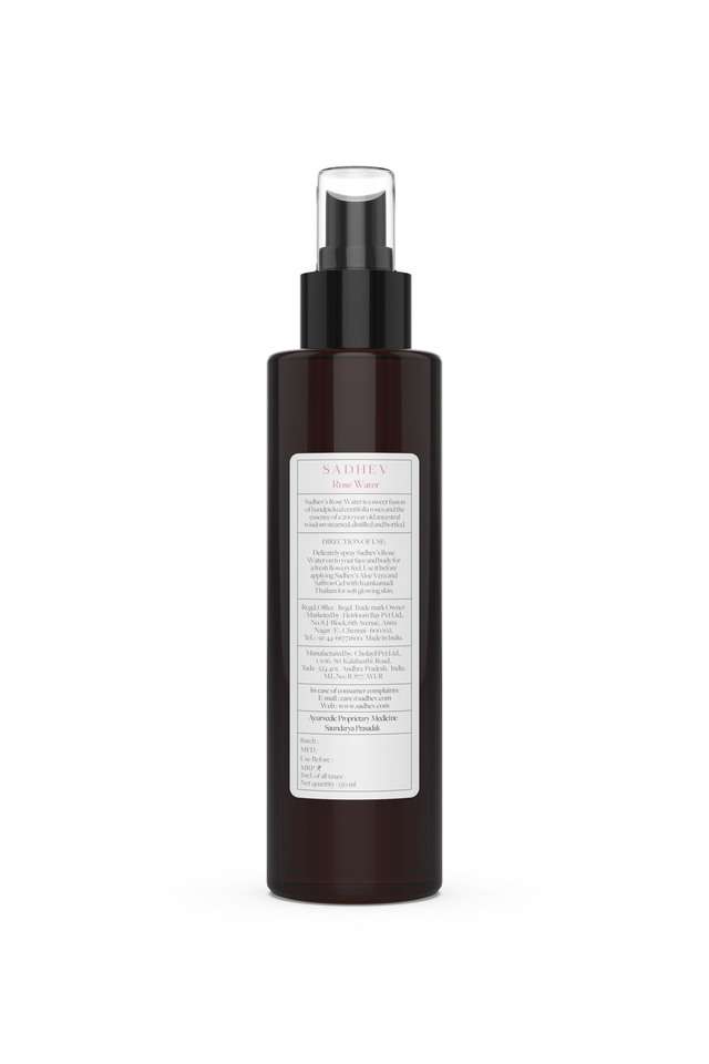 Natural-Rose-Water---150-ml