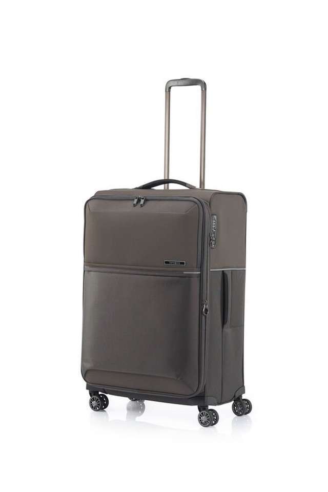 73H-Nylon-8-Wheels-TSA-Lock-Soft-Trolley