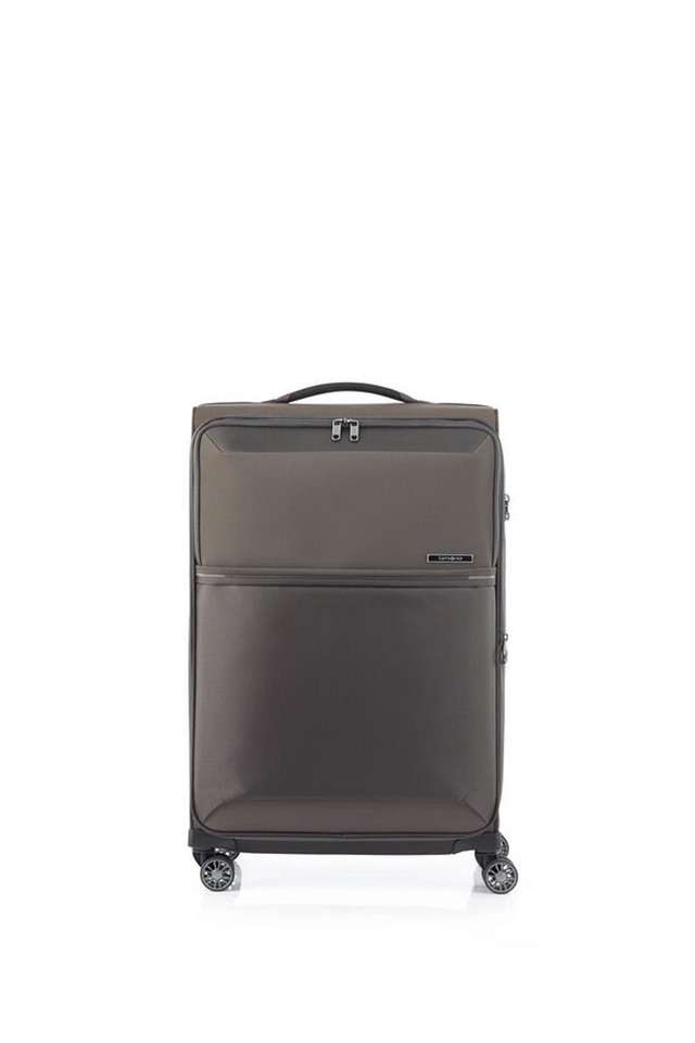 73H-Nylon-8-Wheels-TSA-Lock-Soft-Trolley