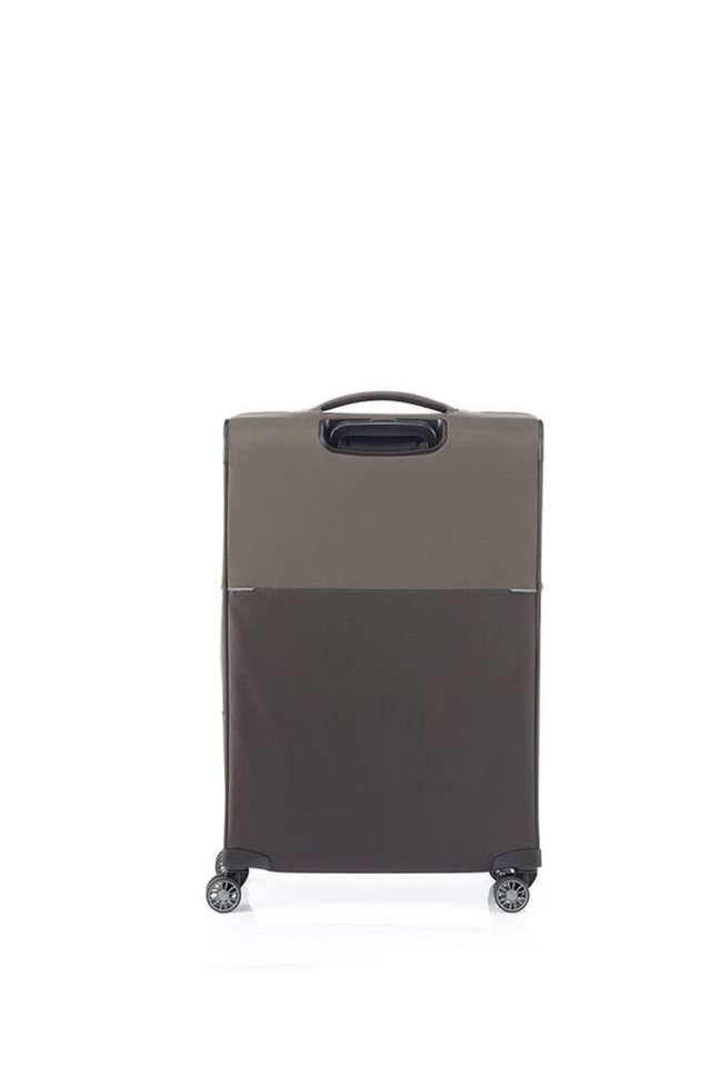 73H-Nylon-8-Wheels-TSA-Lock-Soft-Trolley