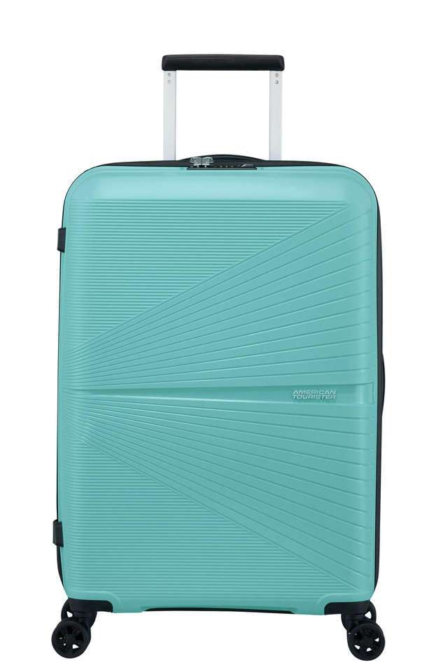 Men-s-Airconic-Polycarbonate-Hard-Trolley