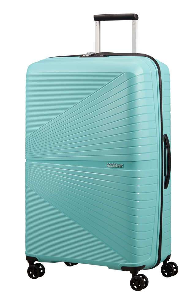 Men-s-Airconic-Polycarbonate-Hard-Trolley