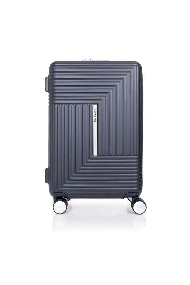 Apinex-Polycarbonate-8-Wheels-Mens-Hard-Trolley