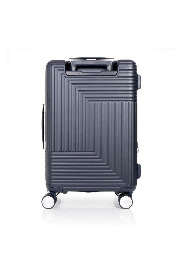 Apinex-Polycarbonate-8-Wheels-Mens-Hard-Trolley