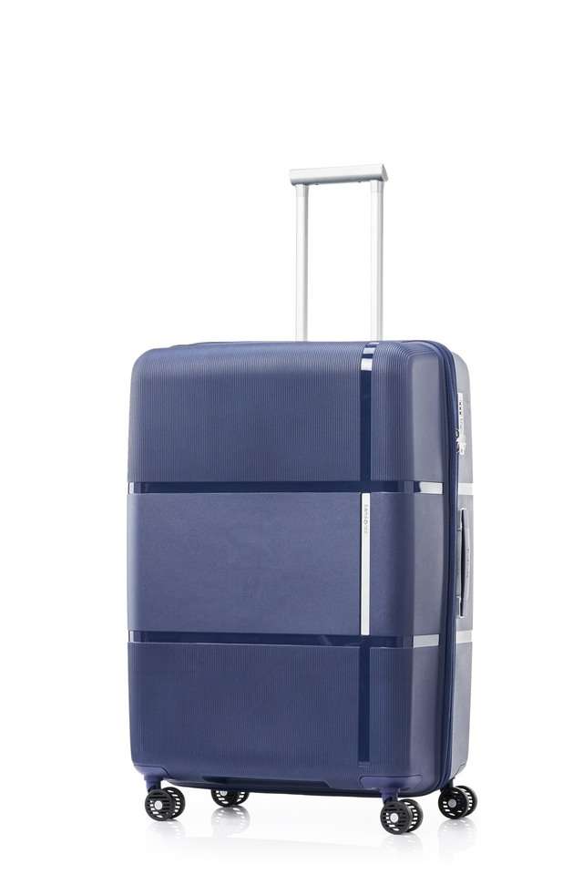 Interlace-Polycarbonate-8-Wheels-TSA-Lock-Hard-Trolley