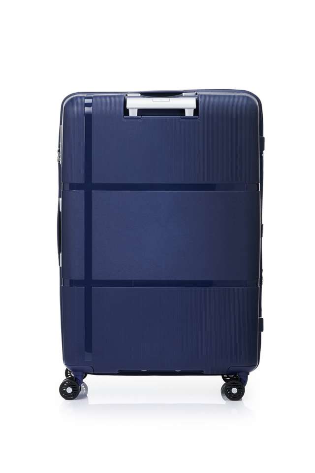 Interlace-Polycarbonate-8-Wheels-TSA-Lock-Hard-Trolley