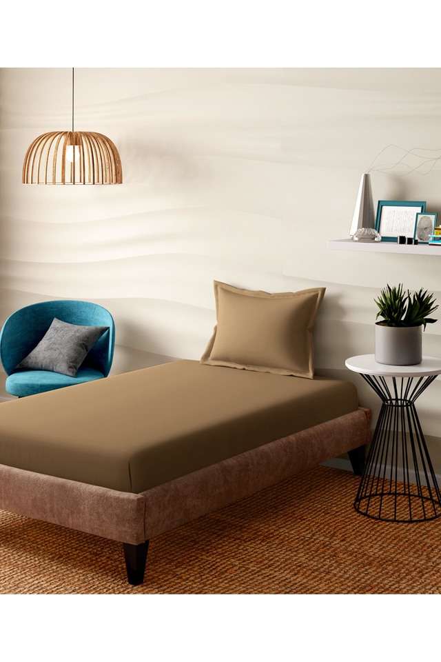 Solid-Cotton-King-Size-Duvet-Cover