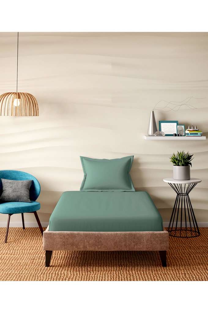 Solid-Cotton-King-Size-Duvet-Cover