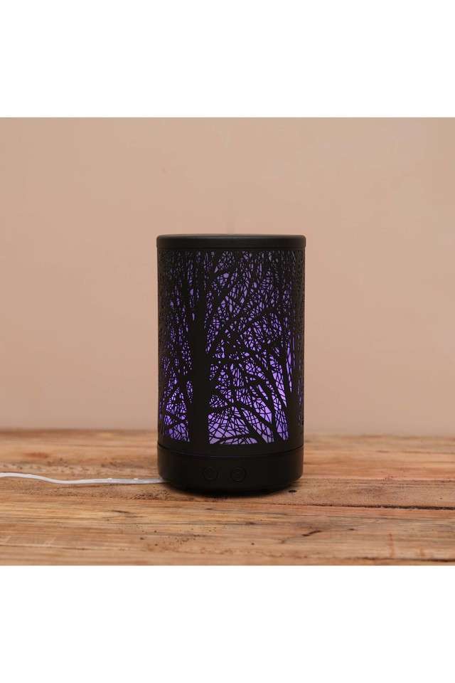 Glitz-Mist-Electric-Diffuser---120-ml