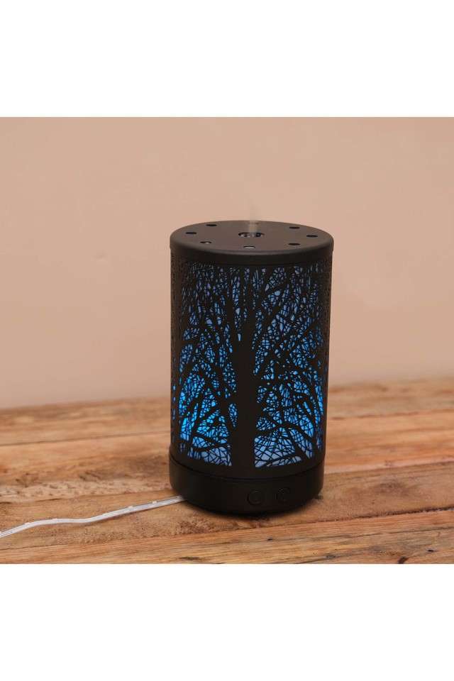 Glitz-Mist-Electric-Diffuser---120-ml