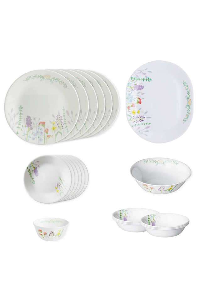 21-Pcs-Dinner-Set-Blooms
