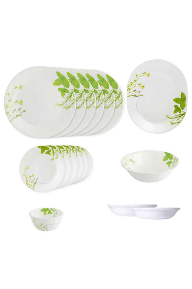 21-Pcs-Dinner-Set-European-Herbs