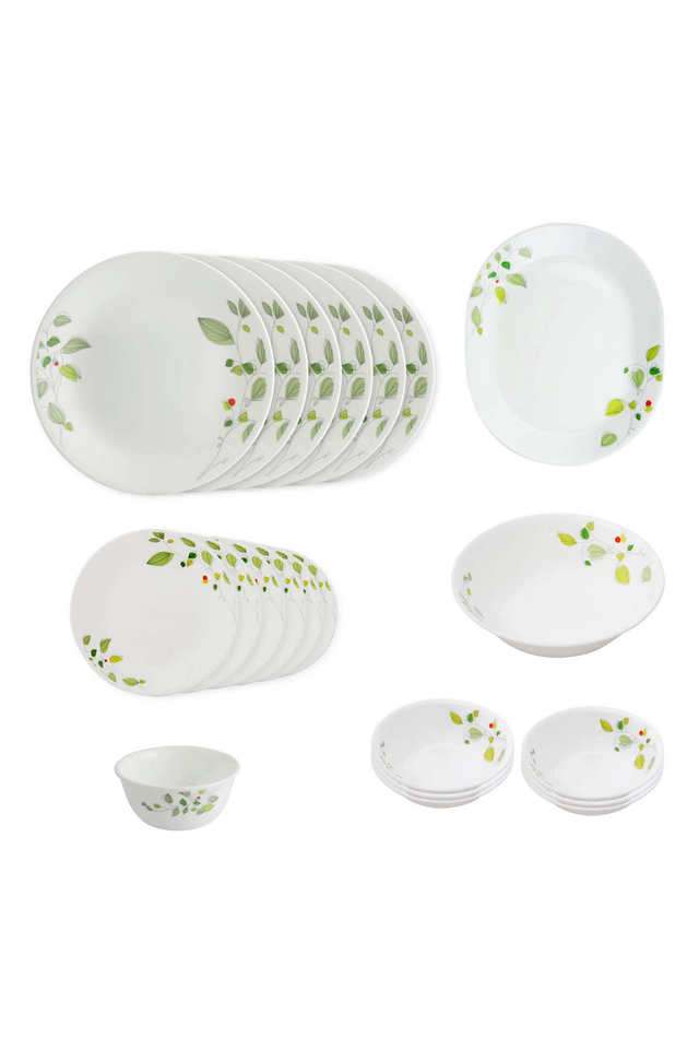 21-Pcs-Dinner-Set-Green-Breeze